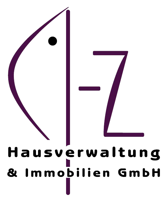 AZ Hausverwaltung und Immobilien GmbH